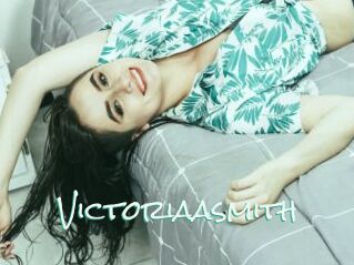 Victoriaasmith