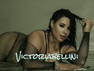 Victoriabellini