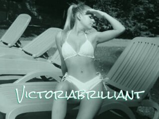 Victoriabrilliant