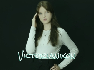 Victorianixon