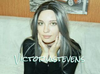 Victoriastevens