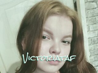 Victoriataf