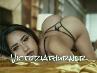 Victoriathurner