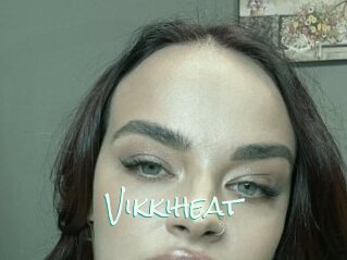 Vikkiheat