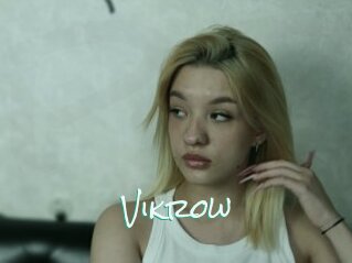 Vikrow