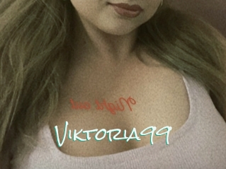 Viktoria99
