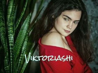 Viktoriashi