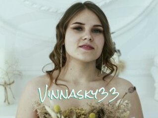 Vinnasky33