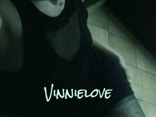 Vinnielove