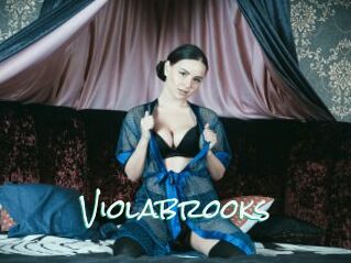 Violabrooks