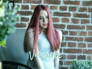 Violajee