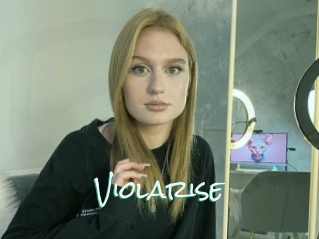 Violarise