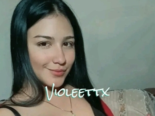 Violeettx