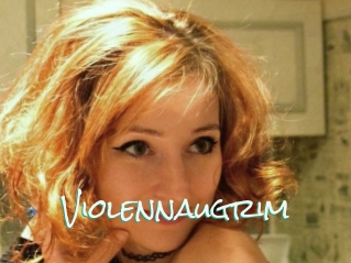 Violennaugrim
