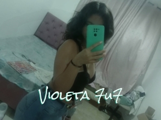 Violeta_7u7