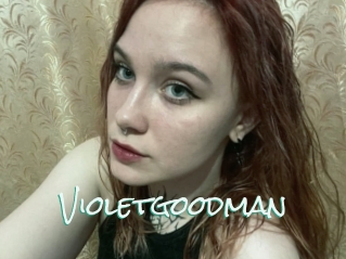 Violetgoodman
