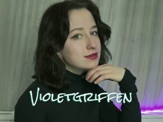 Violetgriffen