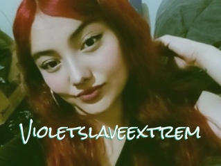 Violetslaveextrem