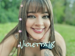 Violetta18
