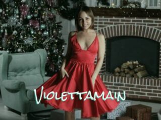 Violettamain