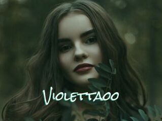 Violettaoo
