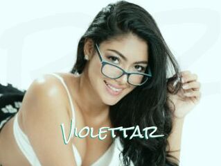 Violettar