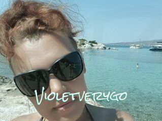 Violetverygo