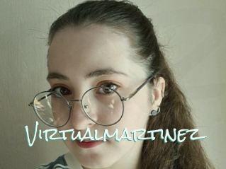 Virtualmartinez