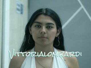 Vittorialombardi