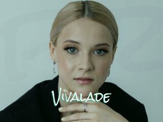 Vivalade