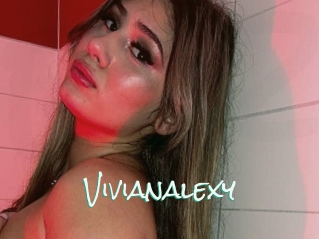Vivianalexy