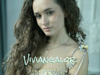 Viviangalor
