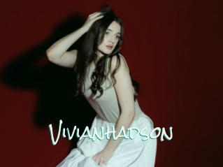 Vivianhadson