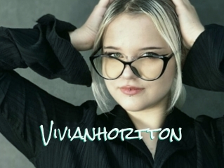 Vivianhortton