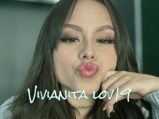 Vivianita_lov19