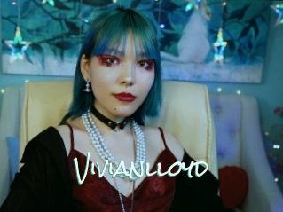 Vivianlloyd
