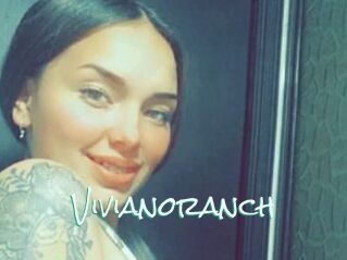 Vivianoranch
