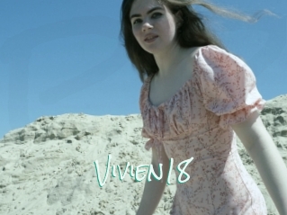 Vivien18