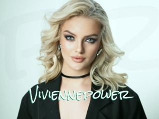 Viviennepower