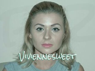 Viviennesweet