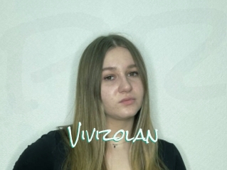 Vivizolan