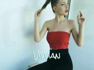 Vivvian