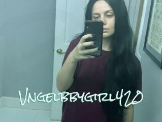 Vngelbbygirl420