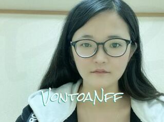 VontoaNff