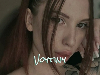 Voytiny