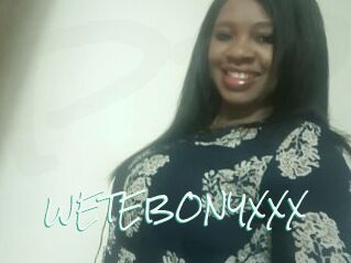WETEBONYXXX