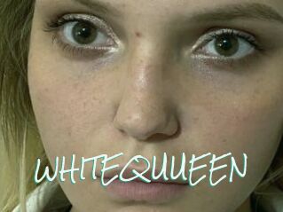 WHITEQUUEEN