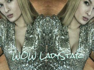 WOW_LadyStar