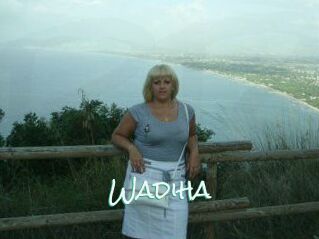 Wadiha