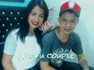 Waifu_couple